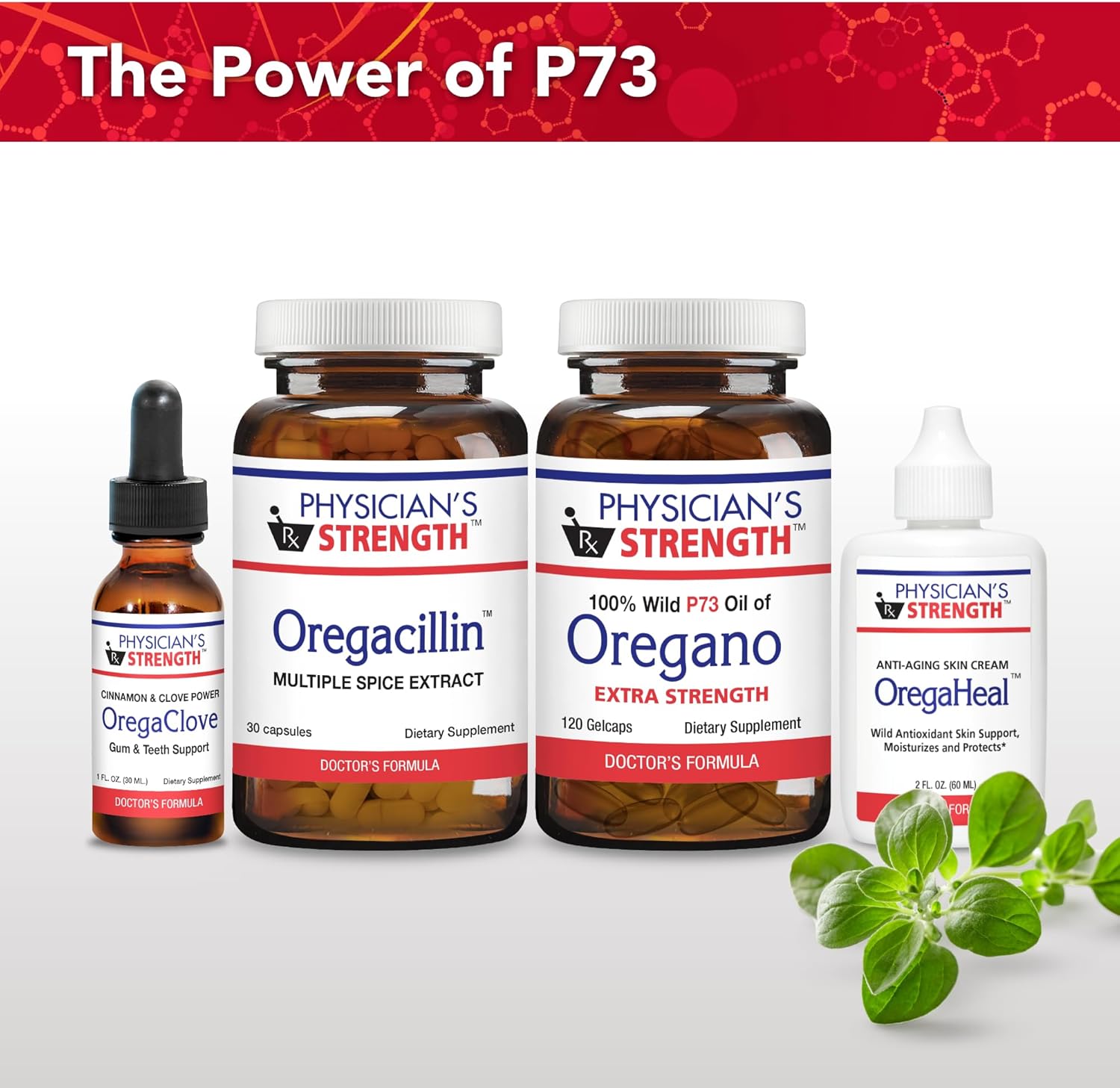 physicians-strength-oregacillin-capsules---respiratory-health-support---multiple-spice-extract---90-servings-5