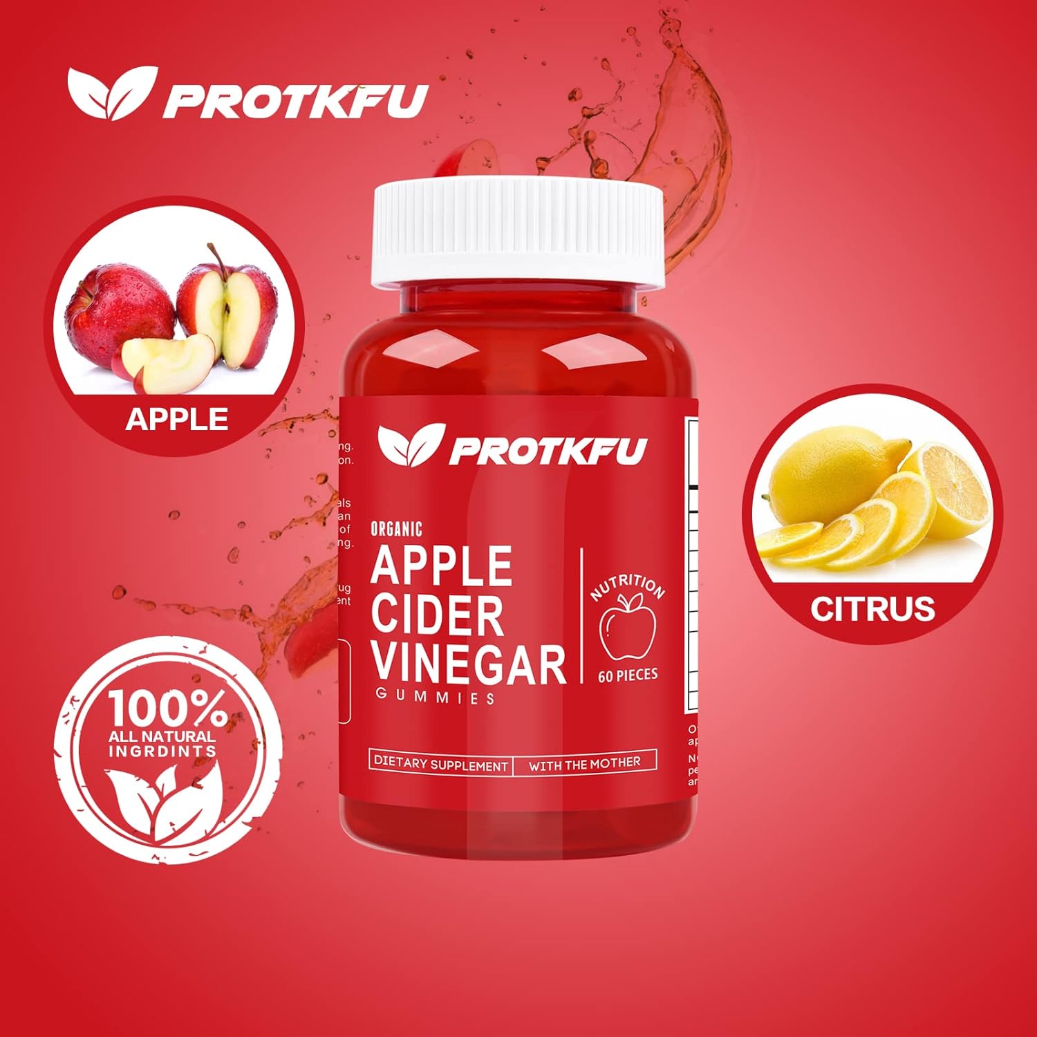 apple-cider-vinegar-gummies-with-vitamin-b12-b6---120-count-1000mg-max-strength-acv-gummies-for-metabolism-digestion-detox---vegan-non-gmo-gelatin-free---gut-immune-health-support-4