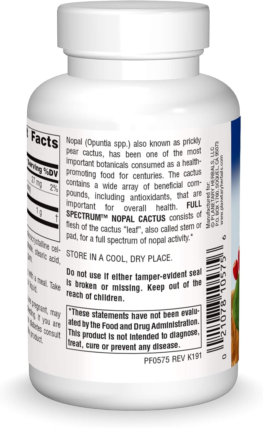 1000mg-full-spectrum-nopal-cactus-prickly-pear-cactus-antioxidant---60-tablets---100-natural-supplement-by-planetary-herbals-2