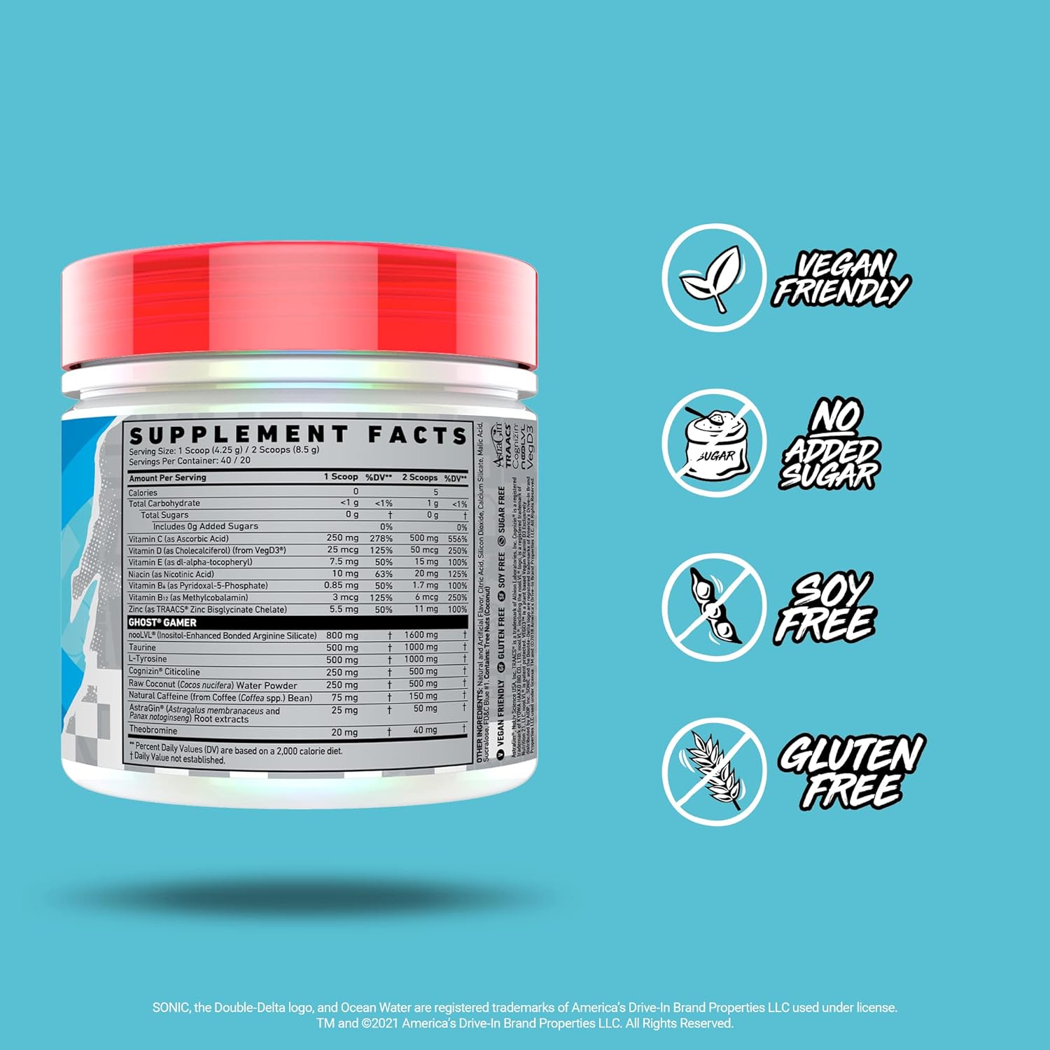 energy-and-focus-support-formula-bundle---ocean-water-and-cherry-limeade-for-gamers-4