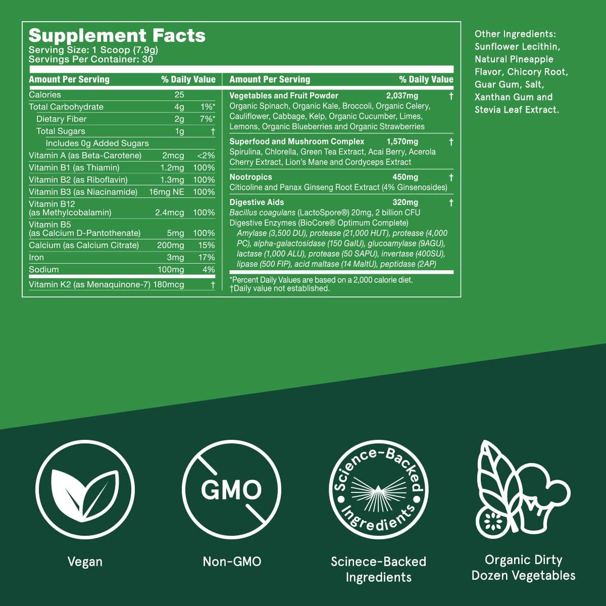 daily-greens-powder-with-superfoods-and-nootropics-for-essential-nutrients---84-ounces-2