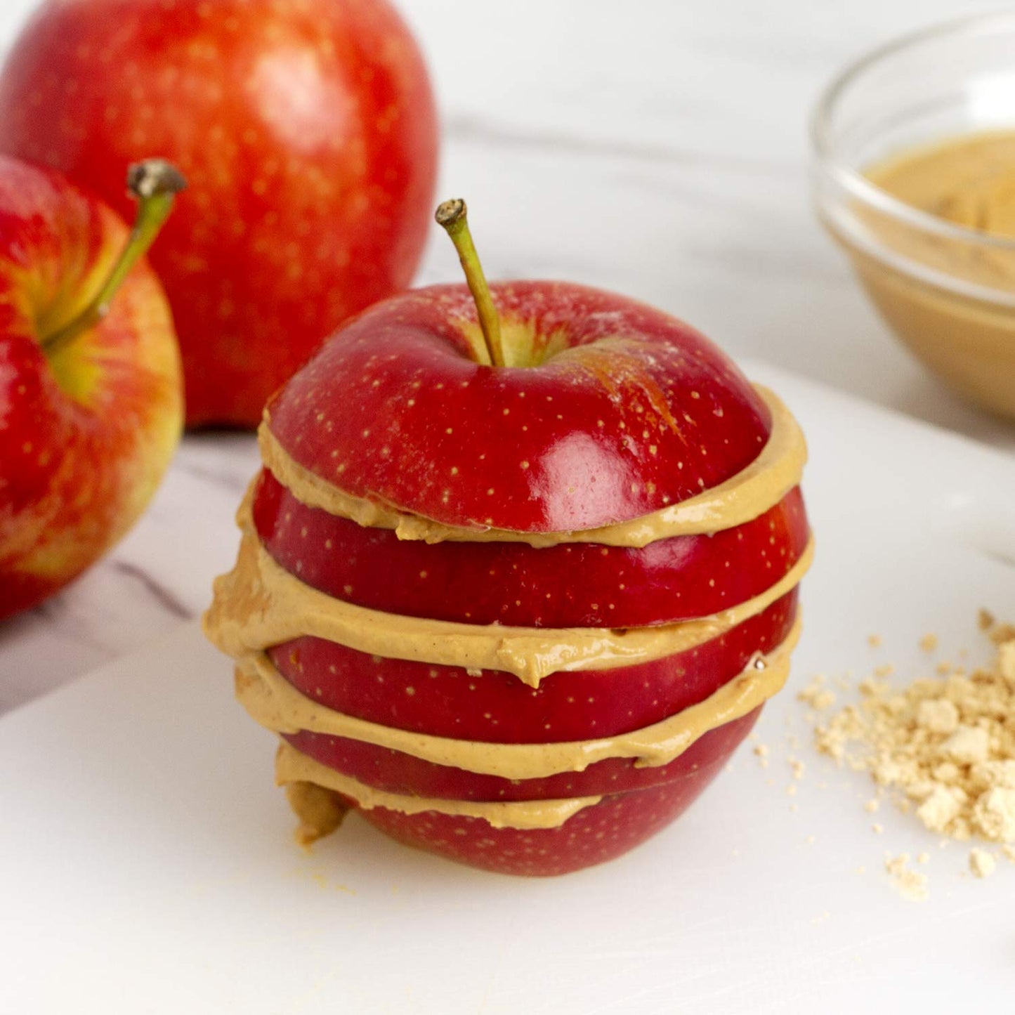 non-gmo-vegan-peanut-protein-powder-by-peanut-butter-co---gluten-free-65-oz-jar-7