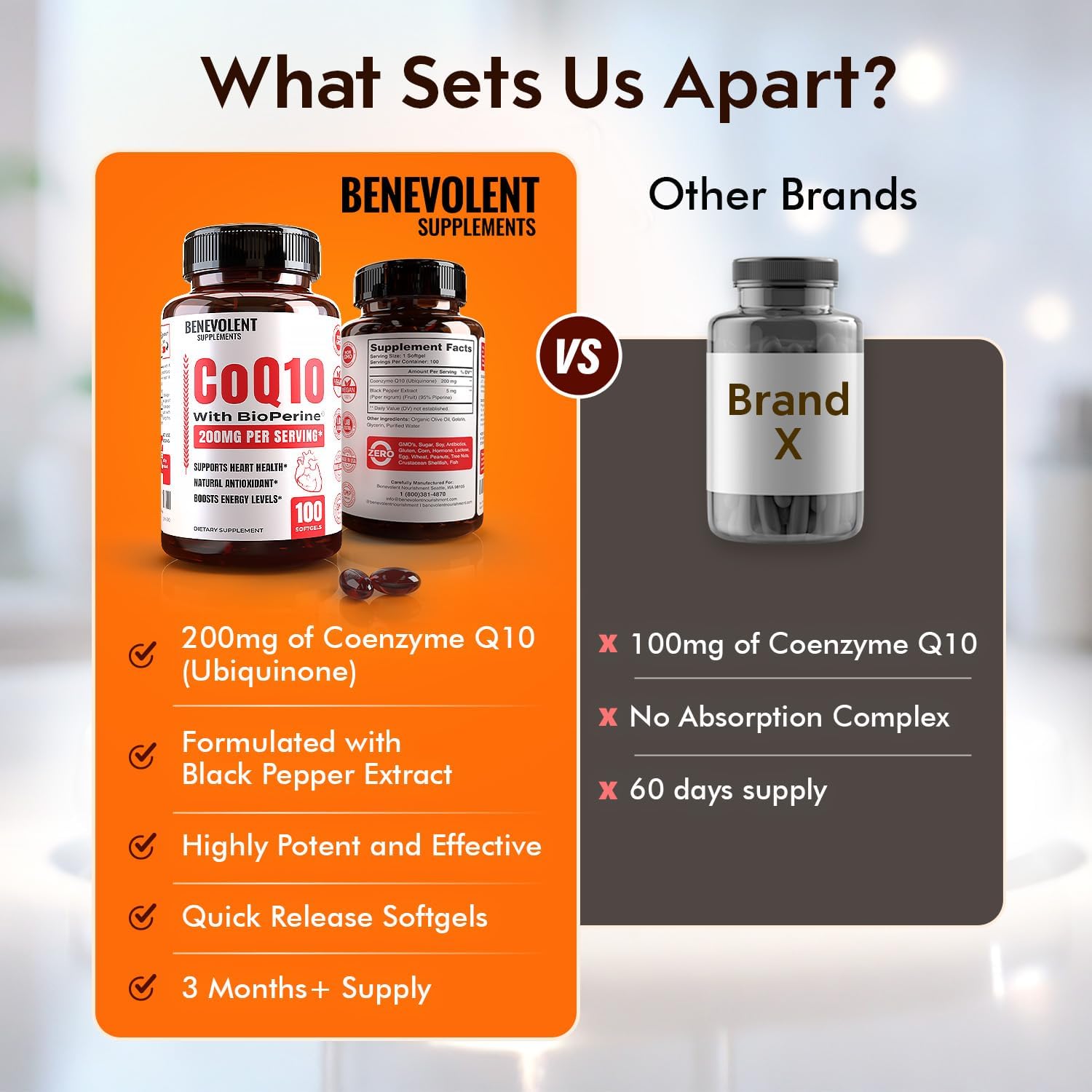 premium-200mg-coq10-softgels-with-enhanced-absorption---heart-health-energy-production-supplement---antioxidant-formula-for-healthy-aging---non-gmo---100-count-6