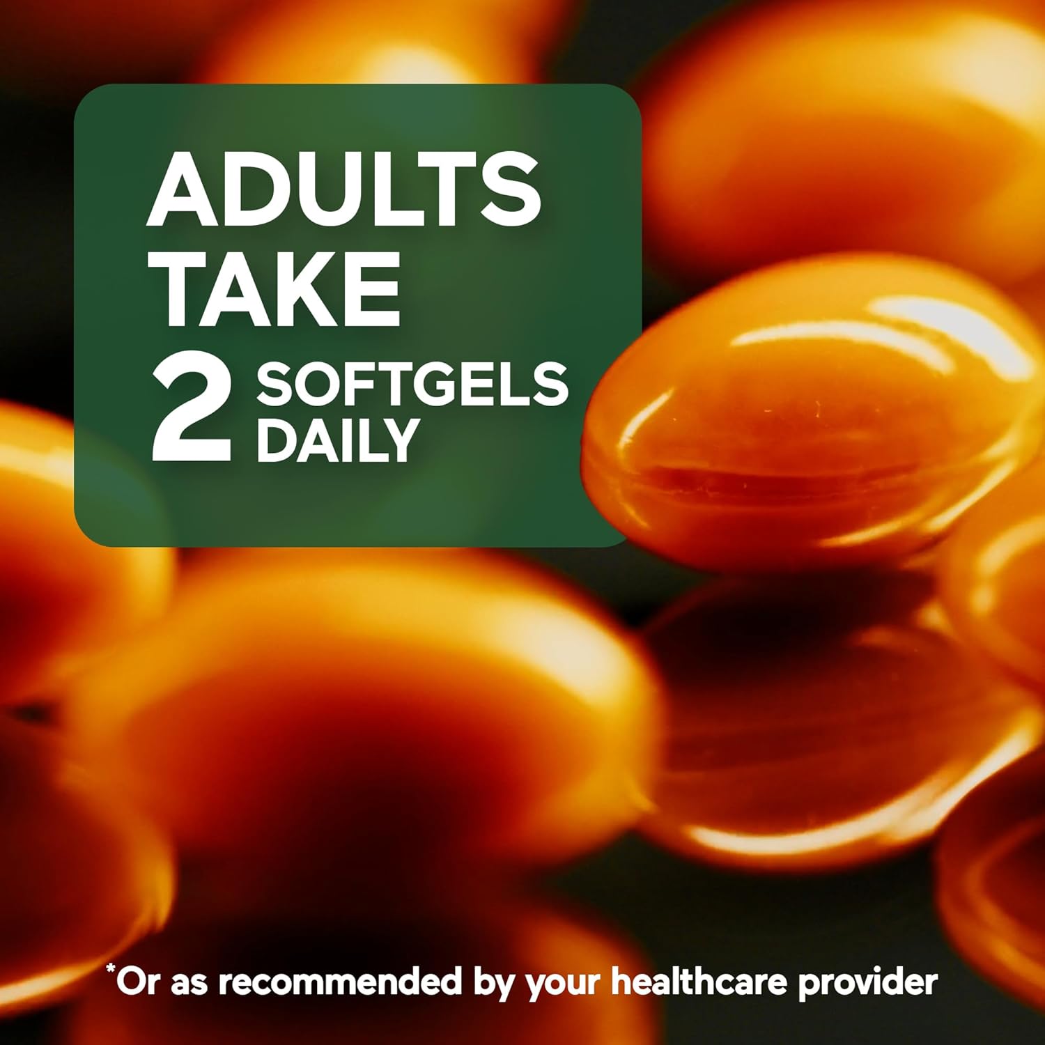 high-potency-smarter-nutrition-coq10-400mg-with-olive-oil---heart-health-supplement-for-energy-production---non-gmo-gluten-free---360-capsules-6-month-supply-9