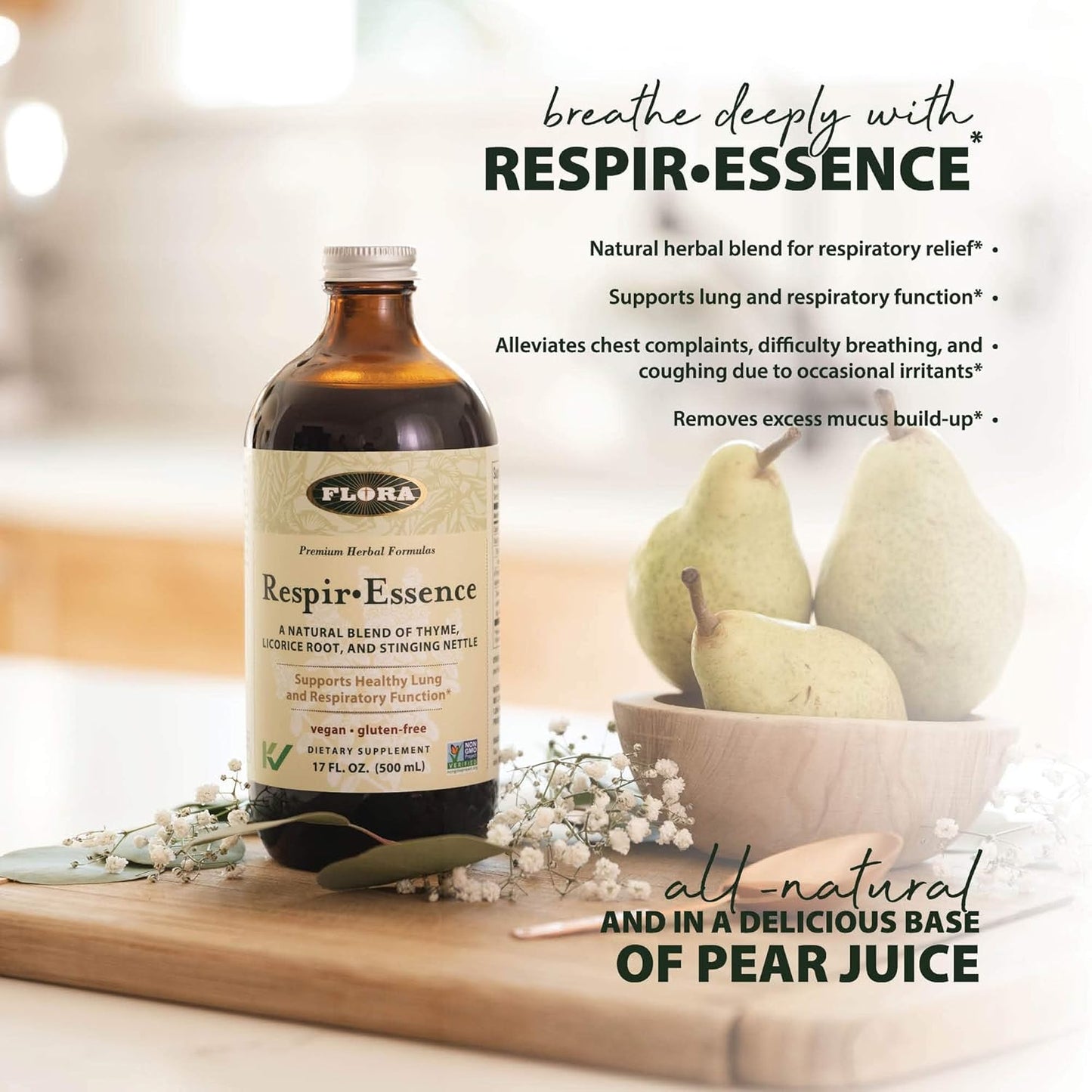 flora-respir-essence-lung-breath-aid---thyme-licorice-root-stinging-nettle-blend-vegan-gluten-free---17-fl-oz-3