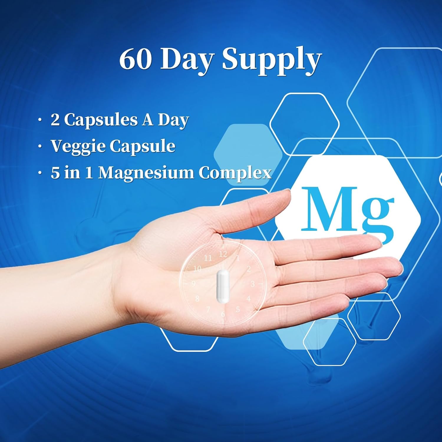 premium-magnesium-complex-with-vitamin-b6---420mg-supplement-for-heart-and-bone-support---vegan-formula-with-citrate-malate-taurate-oxide-glycinate---120-capsules-4