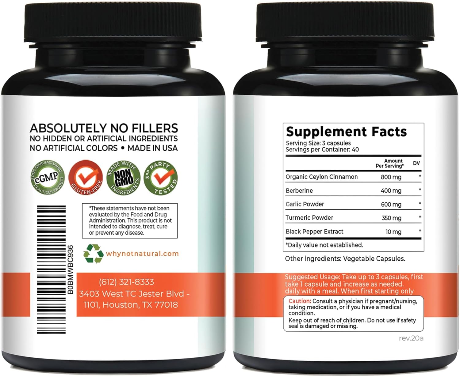 organic-5-in-1-ceylon-cinnamon-capsules-with-berberine-garlic-turmeric-and-black-pepper-extract---natural-supplement-8