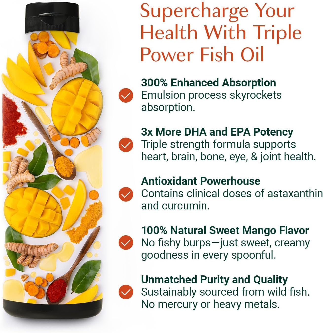 essential-wellness-bundle-algaecal-d3-complete-with-k2-vitamin-e-vitamin-a-and-omega-3-for-overall-health---1000-iu-d3-1200mg-epa-dha-8
