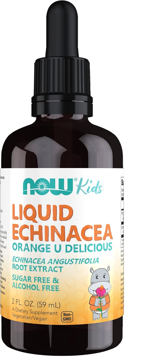 now-foods-kids-liquid-echinacea-supplement-with-dropper---immune-system-support-for-kids---2-fl-ounce-1