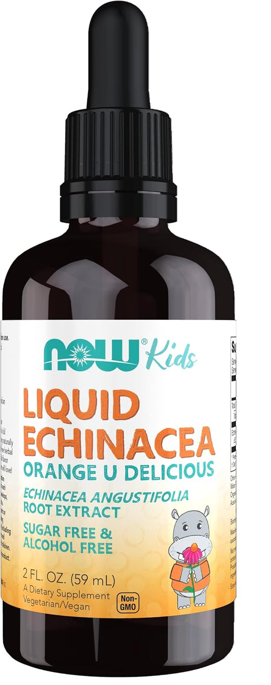 now-foods-kids-liquid-echinacea-supplement-with-dropper---immune-system-support-for-kids---2-fl-ounce-1
