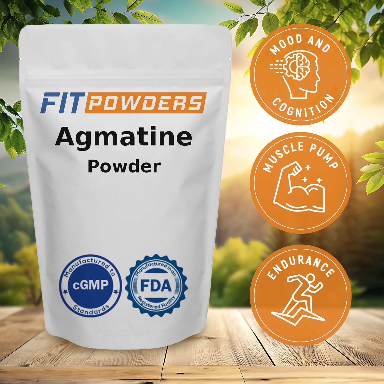 premium-agmatine-sulfate-powder-for-strength-and-pump---100-pure-vegan-gluten-free---available-in-multiple-sizes---250-grams-2