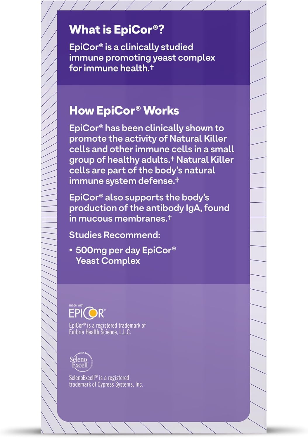 natrol-immune-boost-capsules-with-epicor-vitamins-c-d3-selenium-zinc---30-count-9