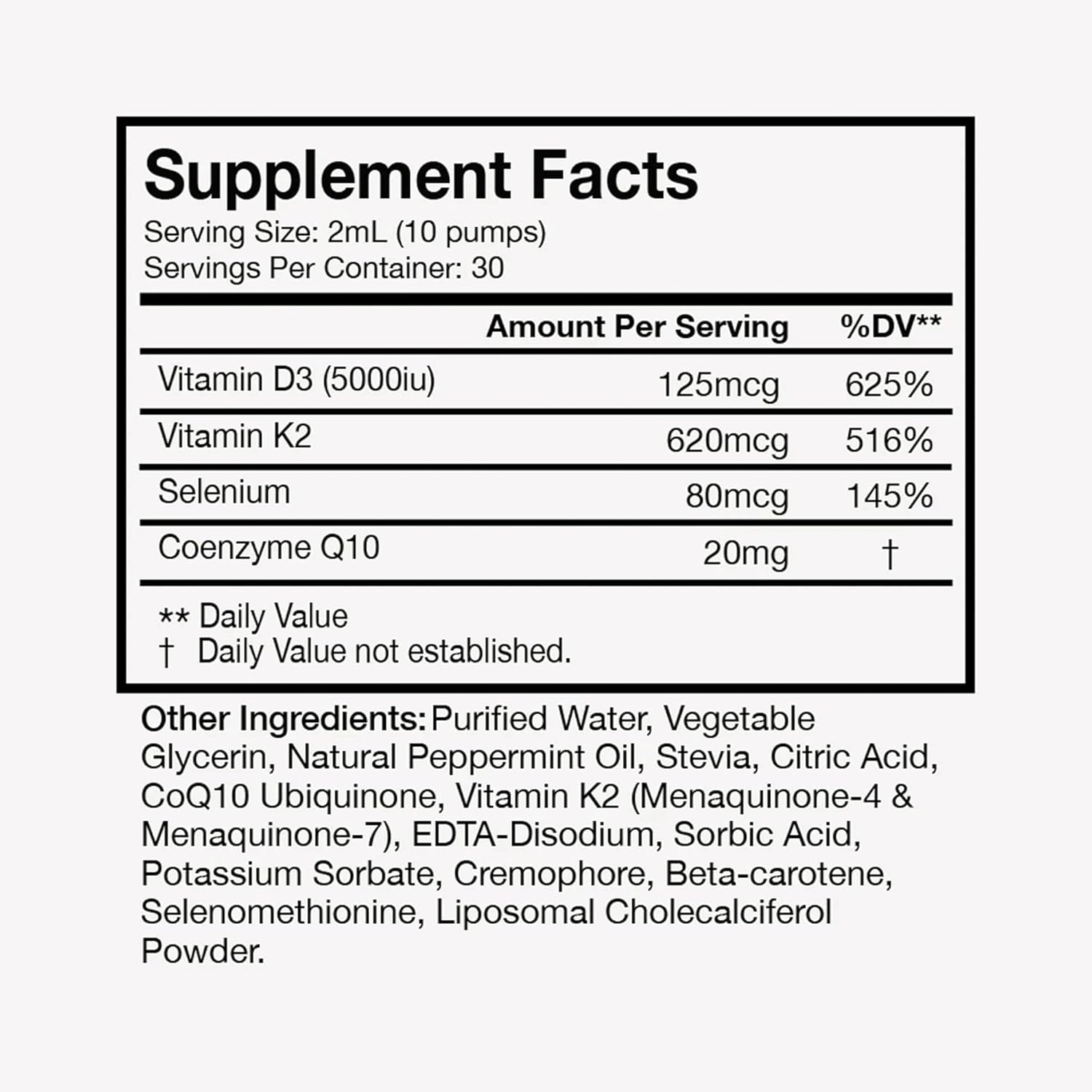 liposomal-vitamin-d3-k2-for-bone-health-calcium-absorption---30-day-supply-from-terra-health-essentials-2