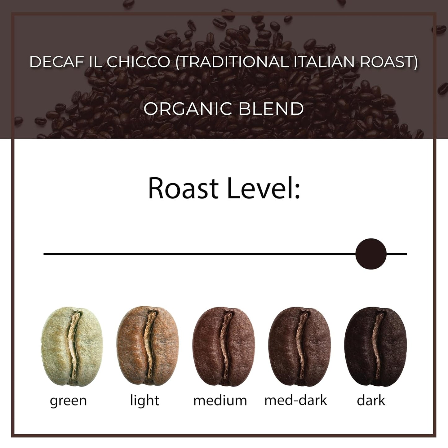 organic-water-processed-decaf-il-chicco-ground-coffee-16oz-bag---dark-roast-by-the-bean-coffee-company-4