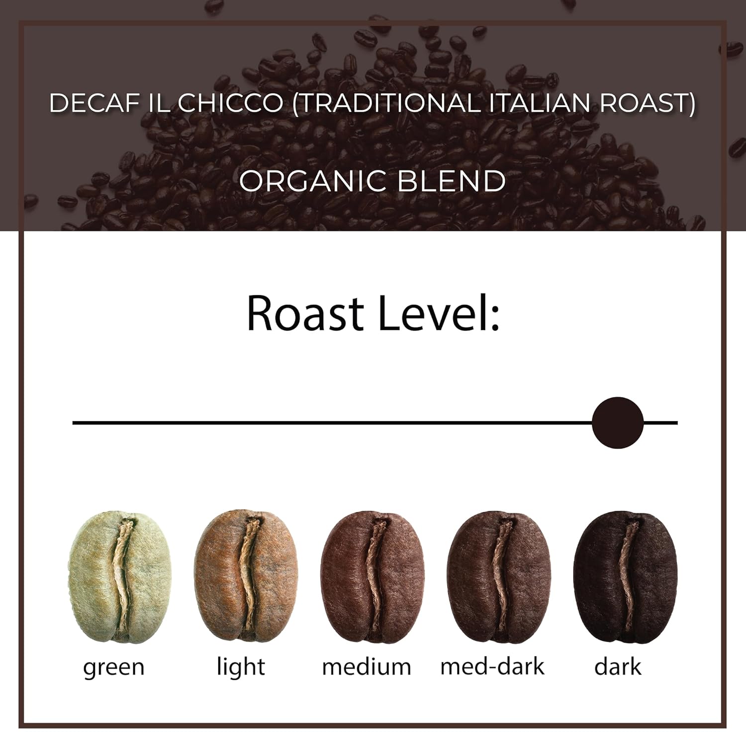 organic-water-processed-decaf-il-chicco-ground-coffee-16oz-bag---dark-roast-by-the-bean-coffee-company-4