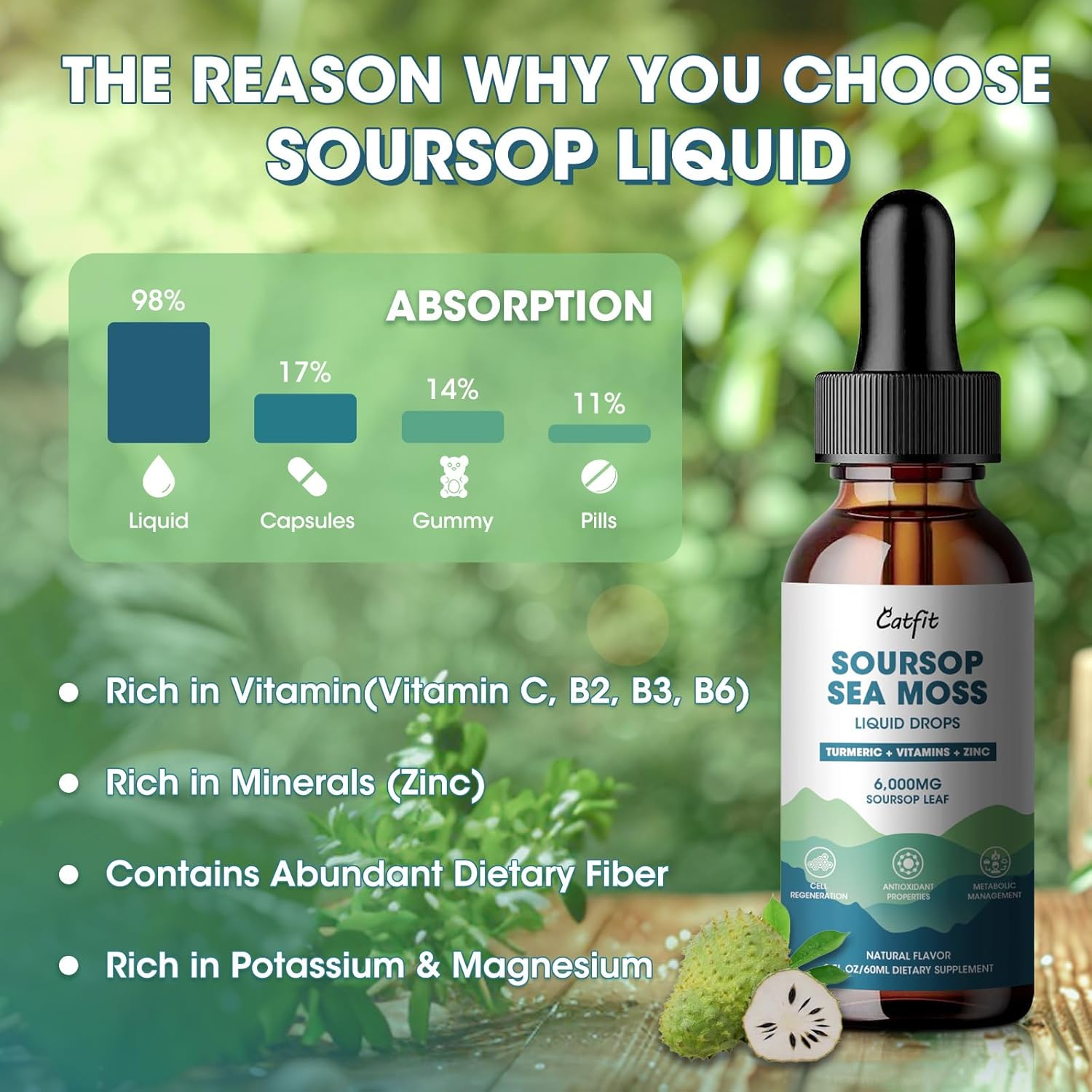 soursop-graviola-liquid-drops-2-pack-with-sea-moss-turmeric---supports-cell-health-relaxation-immunity-antioxidants-5