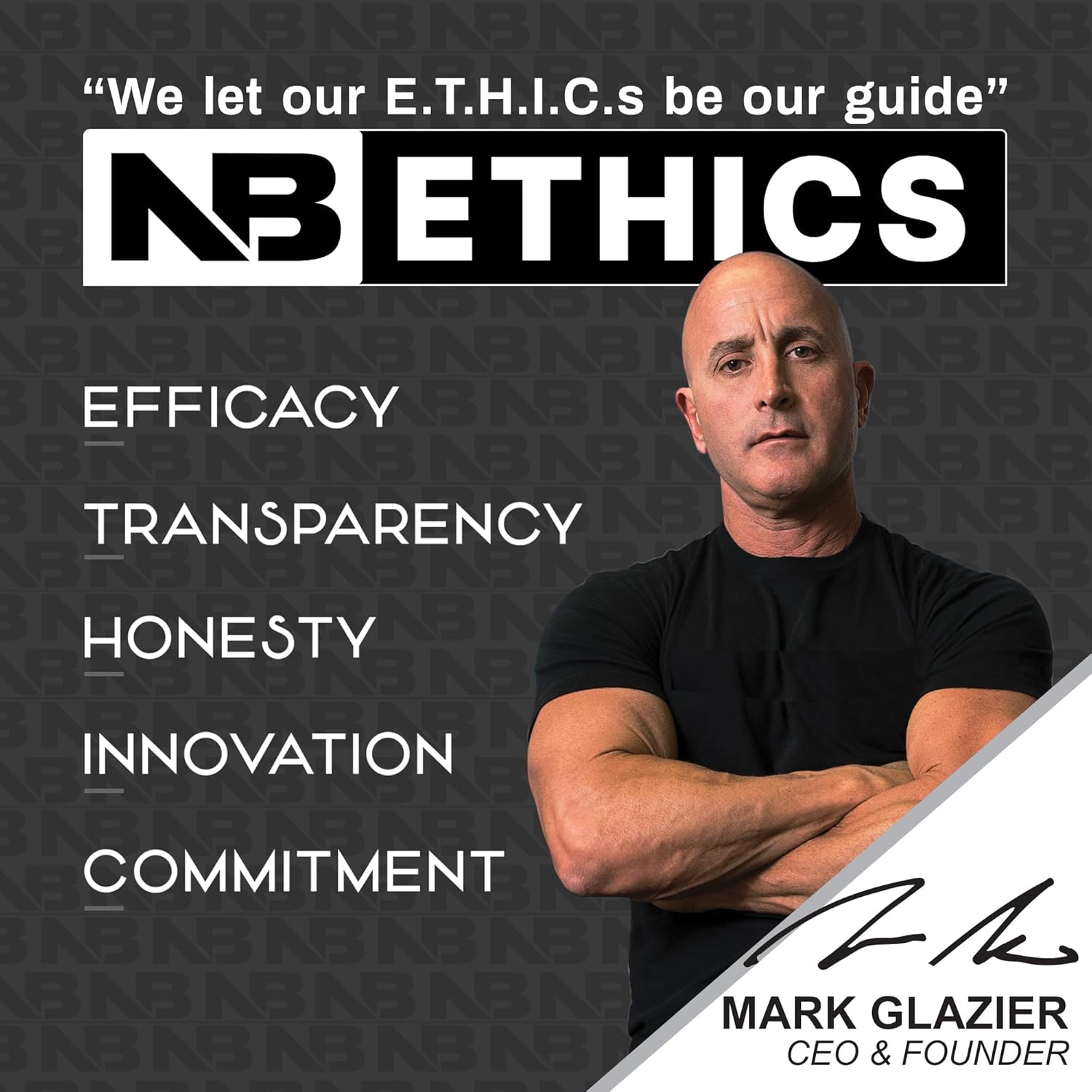 organic-chocolate-drizzle-plant-protein-powder---vegan-formula-with-20g-protein-per-scoop---lactose-and-dairy-free---18-servings-5