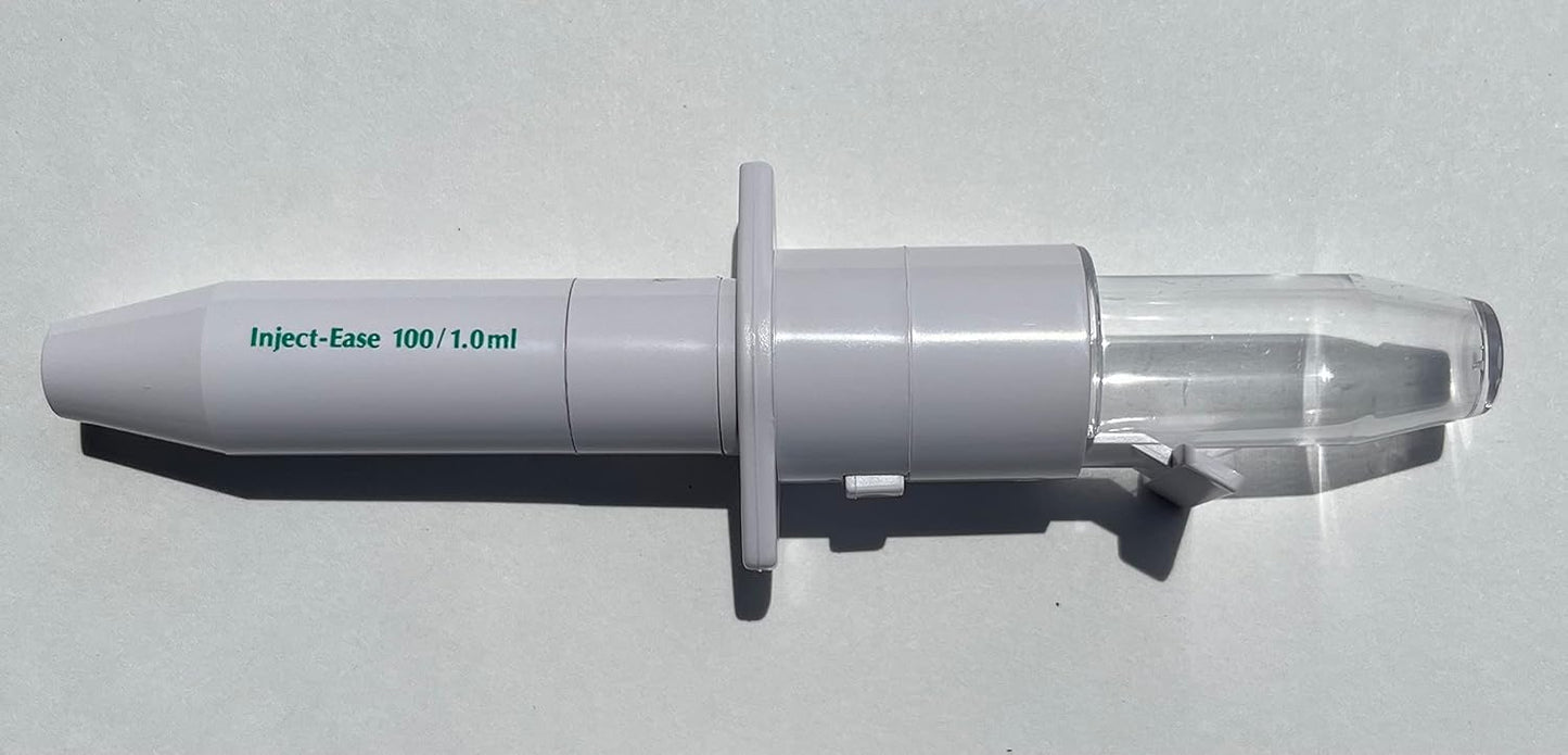 ambimedincs-inject-ease---subcutaneous-syringe-injector-for-1ml-tuberculin-syringes-up-to-12-depth-easy-and-comfortable-injections-not-compatible-with-larger-syringes-or-luer-lock-needles-2