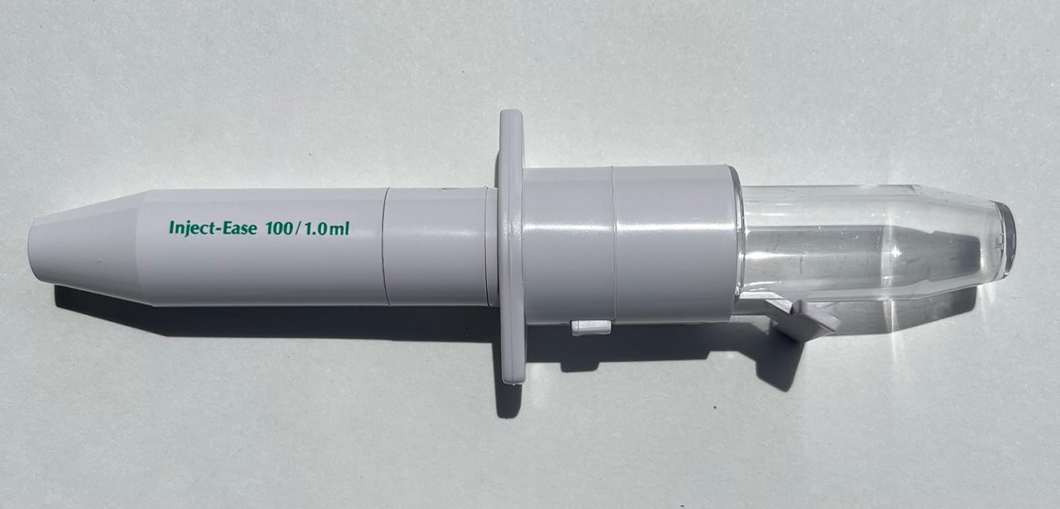 ambimedincs-inject-ease---subcutaneous-syringe-injector-for-1ml-tuberculin-syringes-up-to-12-depth-easy-and-comfortable-injections-not-compatible-with-larger-syringes-or-luer-lock-needles-2