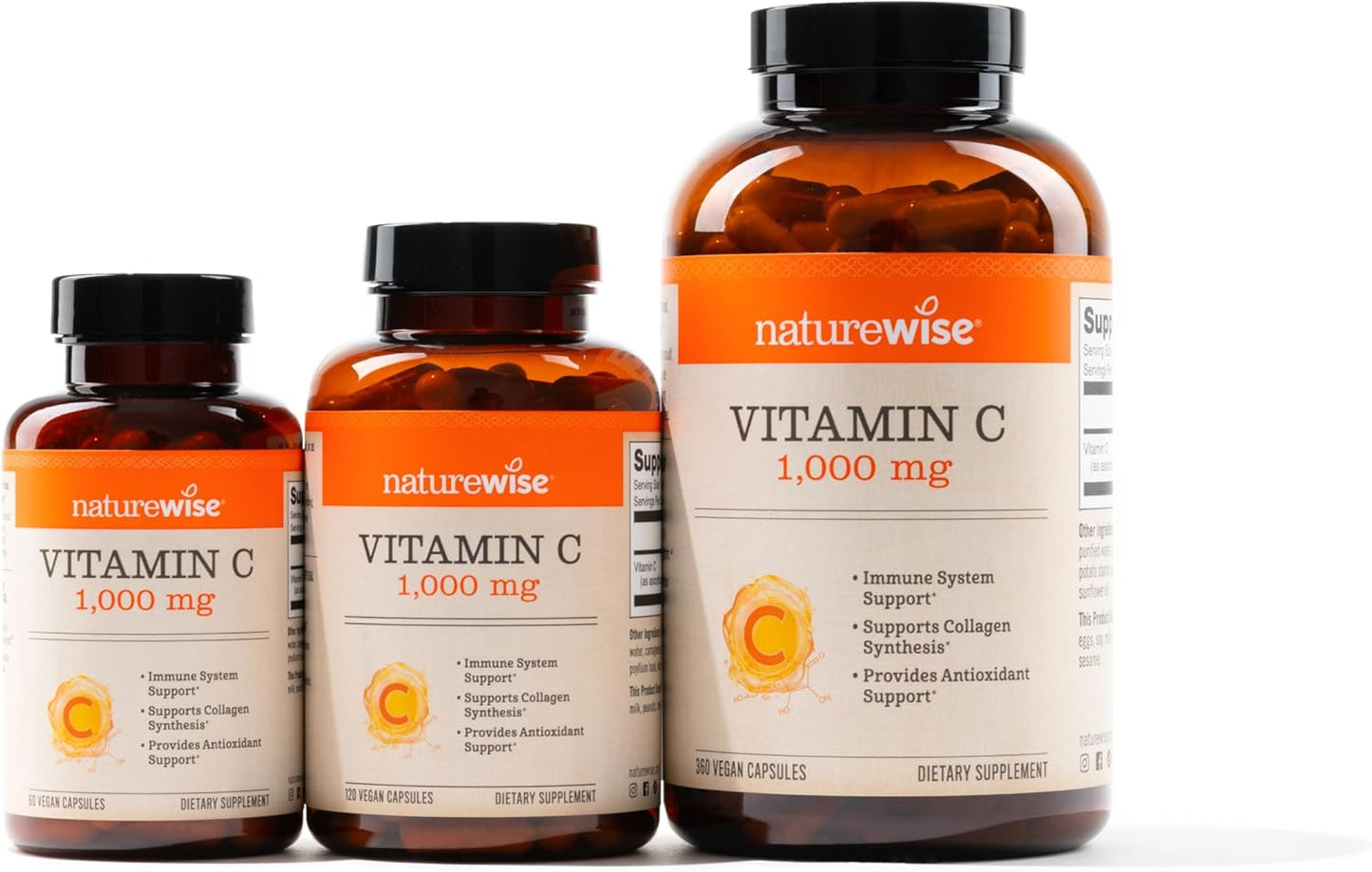 120-count-naturewise-vitamin-c-1000mg-capsules---extra-strength-immune-support-collagen-synthesis---vegan-non-gmo-gluten-free-supplement-6