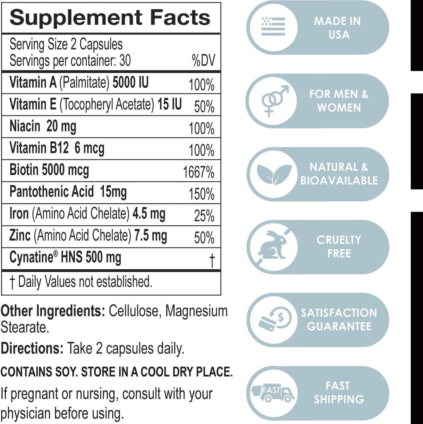 elavonne-collagen-peptides-with-hair-nutrition-for-stronger-hair---includes-cynatine-hns-hyaluronic-acid-and-biotin-7