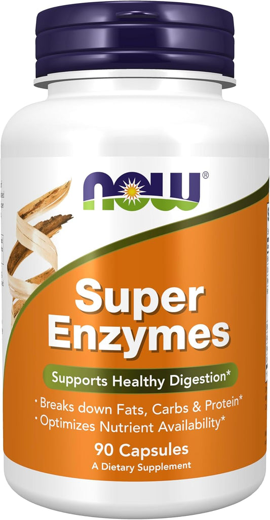 now-super-enzymes-supplement-with-bromelain-ox-bile-pancreatin-papain---90-capsules-1