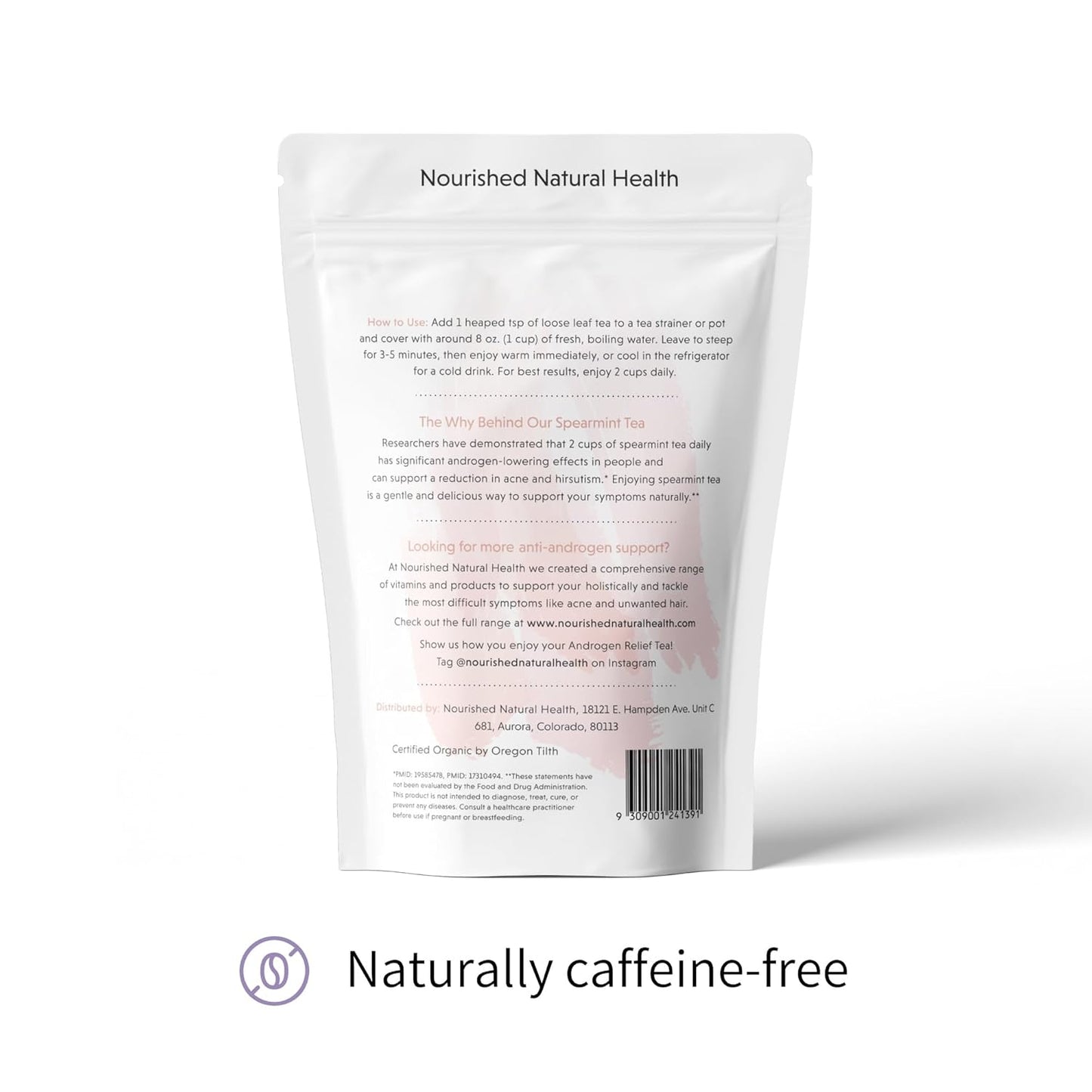 organic-spearmint-tea-for-androgen-relief-clear-skin-reduced-facial-hair---60-servings-2