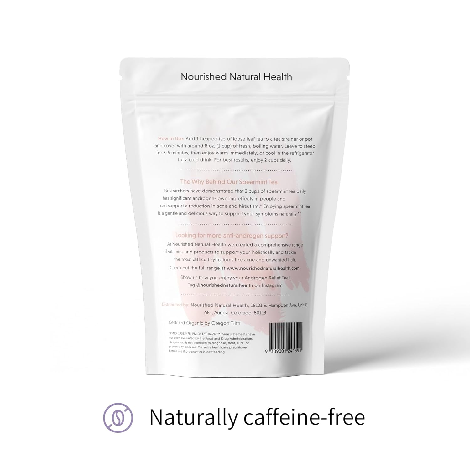 organic-spearmint-tea-for-androgen-relief-clear-skin-reduced-facial-hair---60-servings-2