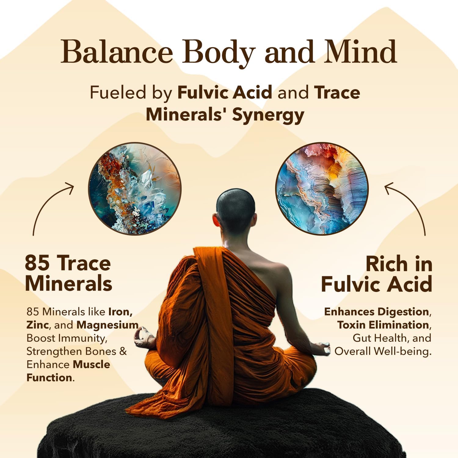 organic-pure-himalayan-shilajit-resin-800mg---85-minerals-fulvic-acid-for-energy-immune-support---men-women---gold-grade---60-servings---50g-jar-7