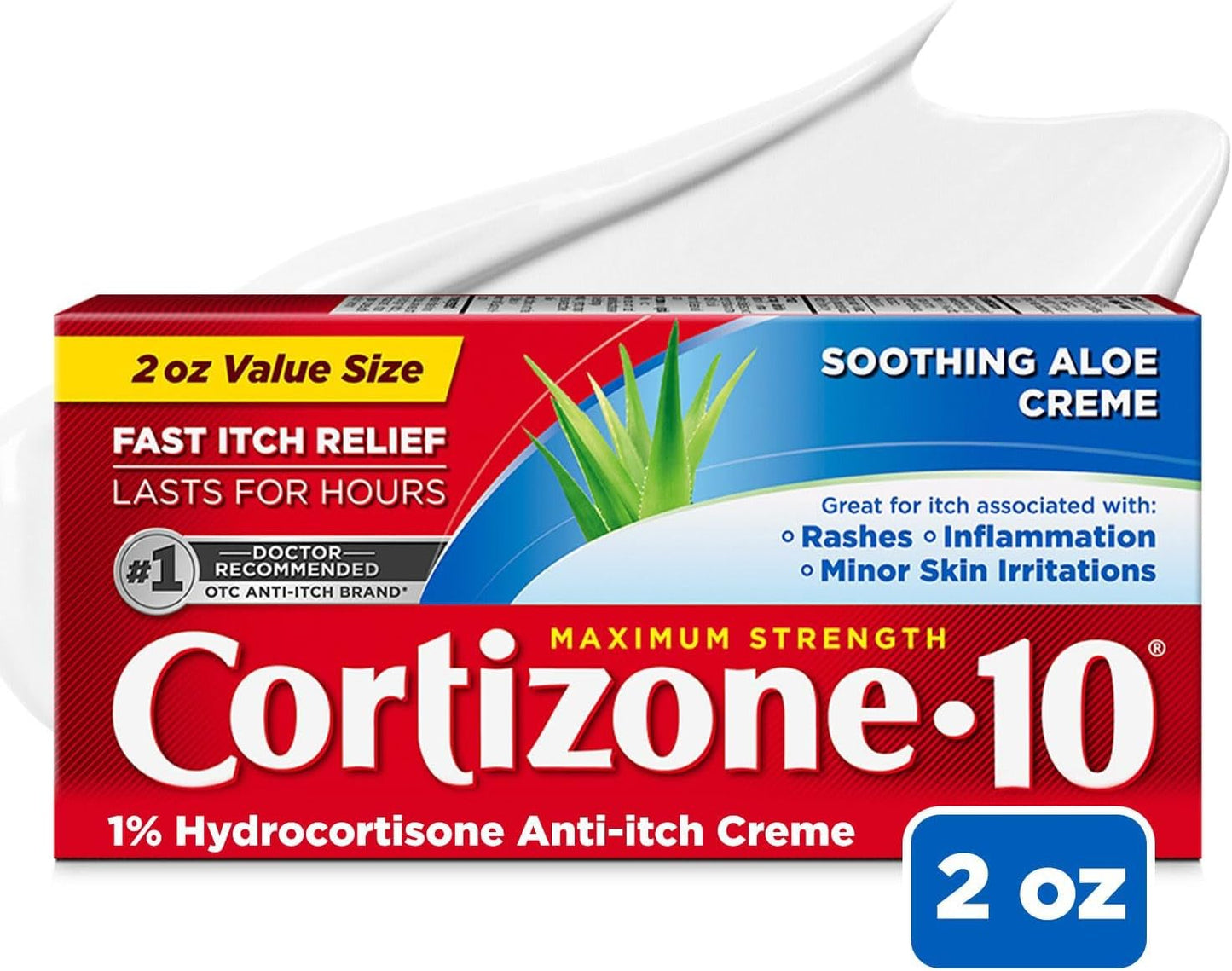 cortizone-10-maximum-strength-anti-itch-cream-with-aloe---1-hydrocortisone-2-oz---fast-relief-for-itching-and-irritation-2