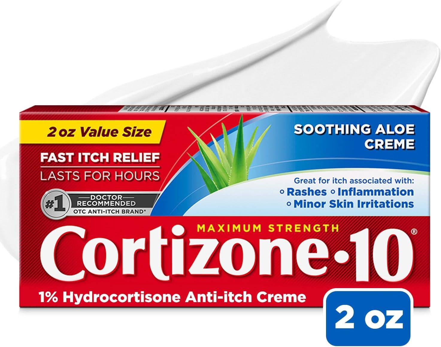 cortizone-10-maximum-strength-anti-itch-cream-with-aloe---1-hydrocortisone-2-oz---fast-relief-for-itching-and-irritation-2