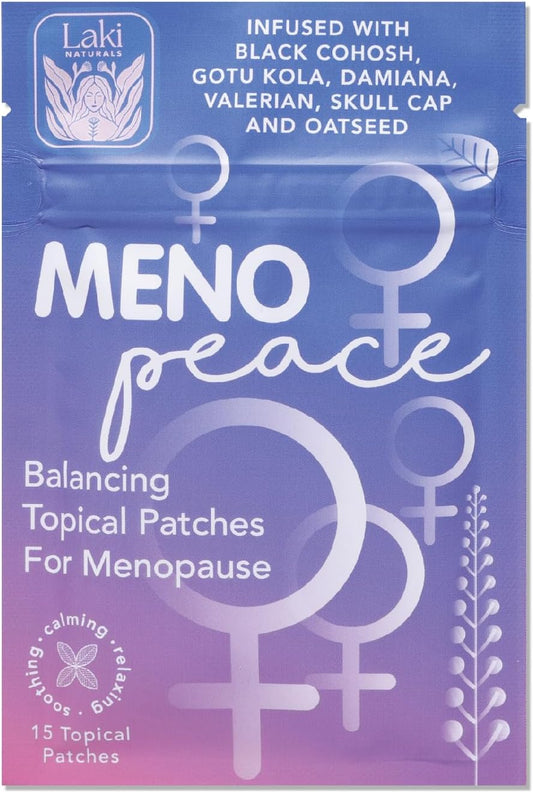 pack-of-15-laki-naturals-meno-peace-patches-for-women-herbal-menopause-support-for-hormonal-balance-mood-swings-1