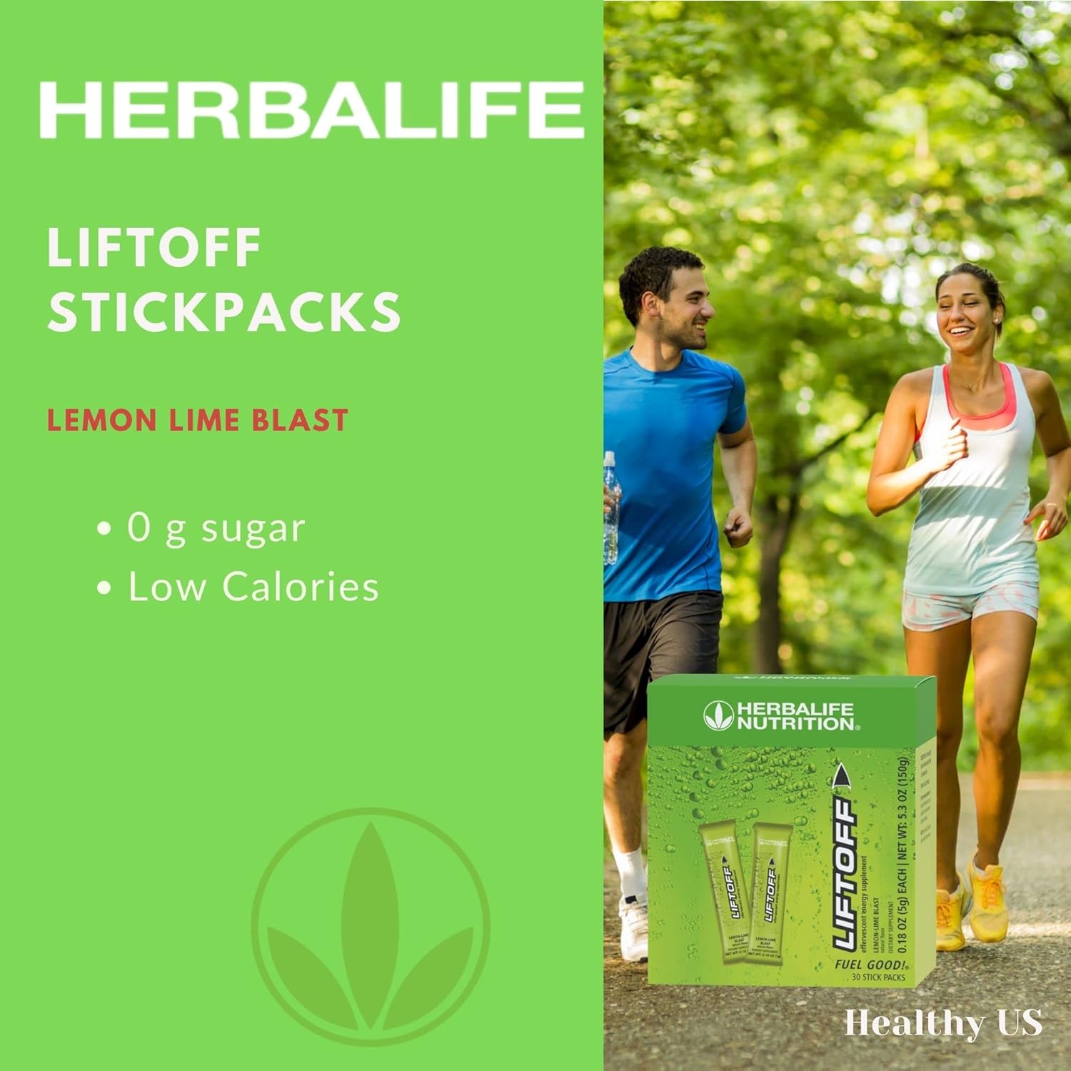 herbalife-nutrition-liftoff-energy-sticks---lemon-lime-blast---natural-energy-boost-mental-clarity-concentration---30-count-pack-8