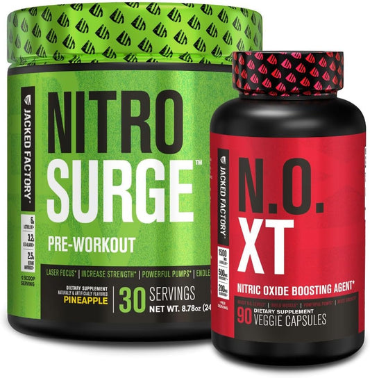 pineapple-flavored-nitrosurge-pre-workout-no-xt-nitric-oxide-booster-for-men-women-by-jacked-factory-1