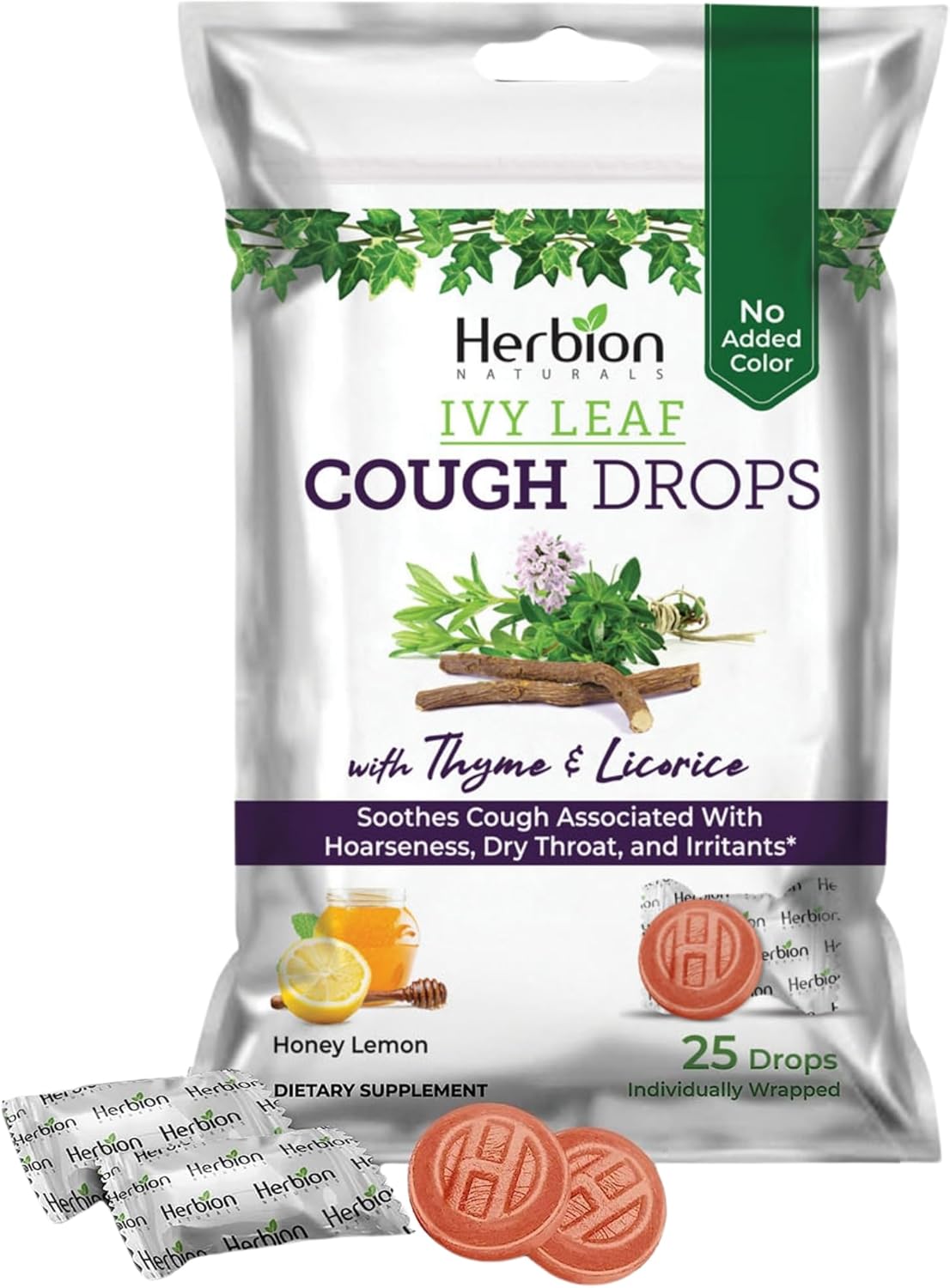 herbion-naturals-ivy-leaf-cough-drops-with-thyme-licorice-honey-lemon-flavor---soothes-cough-for-adults-children-6-25-drops-1