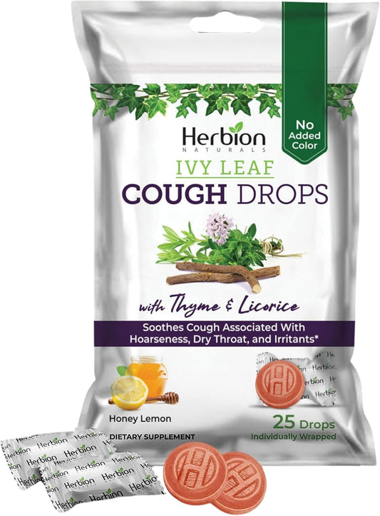 herbion-naturals-ivy-leaf-cough-drops-with-thyme-licorice-honey-lemon-flavor---soothes-cough-for-adults-children-6-25-drops-1