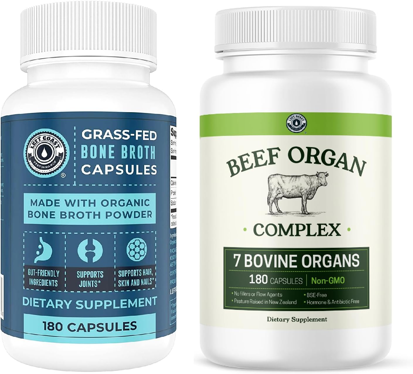 180-count-left-coast-performance-bone-broth-beef-organ-complex-capsules-for-enhanced-health-and-wellness-1