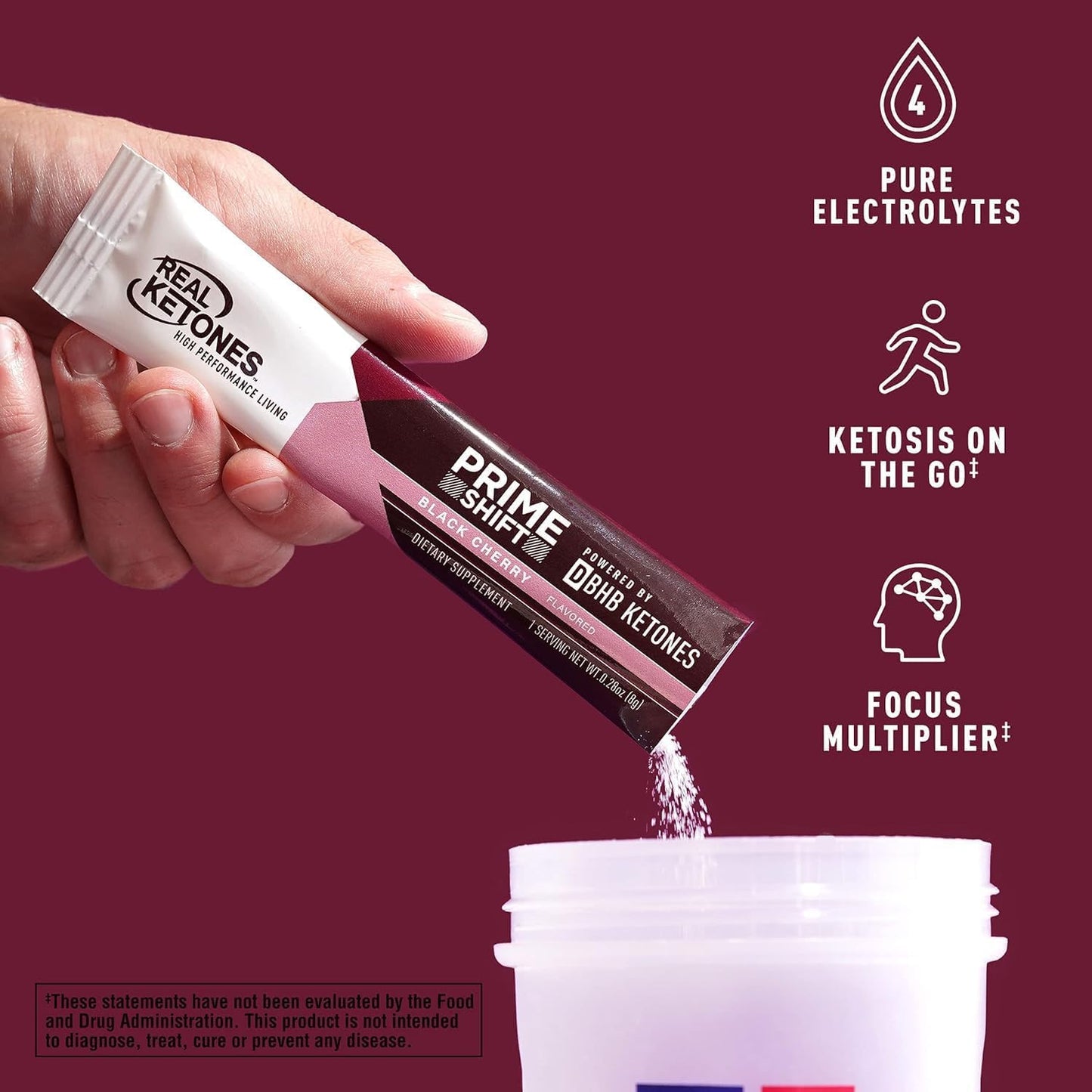 30-day-supply-of-real-ketones-intermittent-fasting-drink-mix-bundle---black-cherry-shift-mens-electrolytes-with-bhb-exogenous-ketones-for-weight-loss-support-6