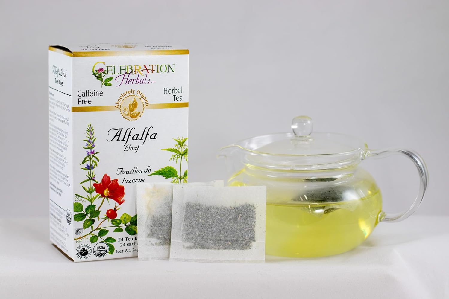 organic-alfalfa-leaf-tea-bags---24-count-by-celebration-herbals-3