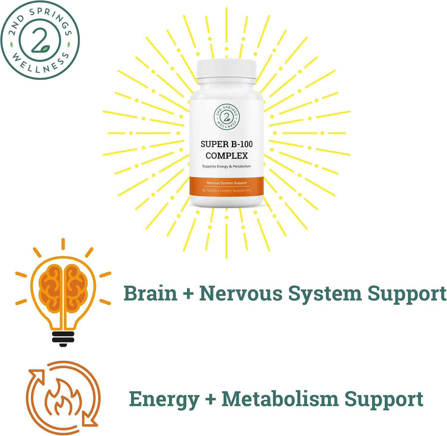 boost-energy-and-emotional-well-being-with-2nd-springs-b-100-complex-adaptogen-bundle-4