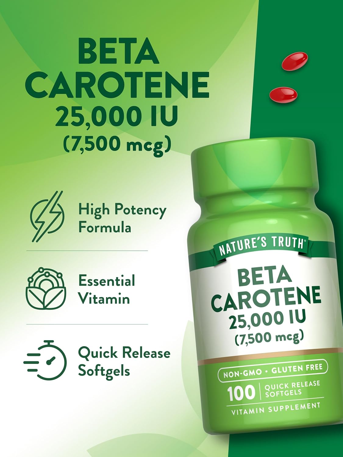 25000-iu-beta-carotene-softgels-100-count-vitamin-a-supplement-non-gmo-gluten-free-5