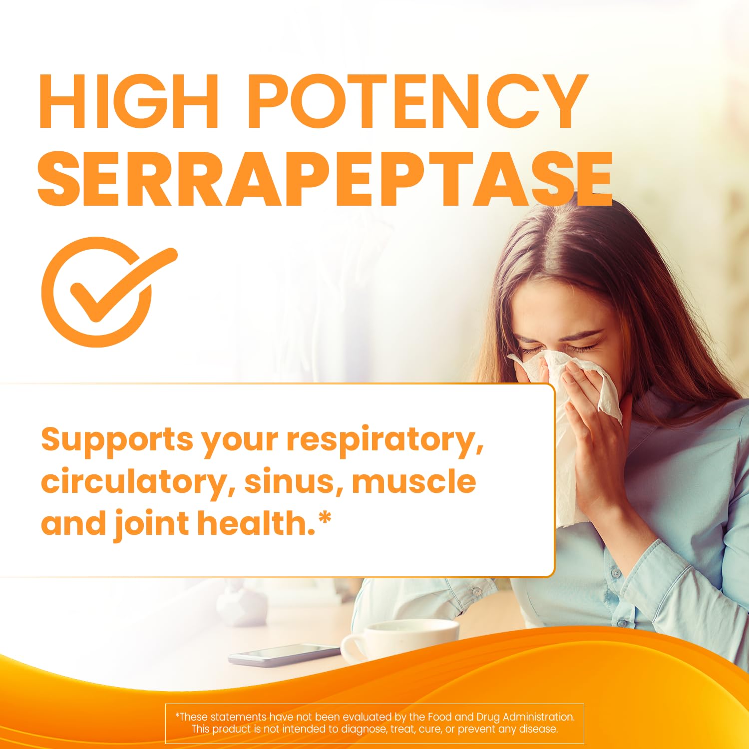 serrapeptase-supplement-40000-spu---sinus-health-support---non-gmo-vegan---90-veggie-capsules-5