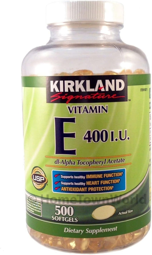 vitamin-e-softgels-400-iu-for-healthy-immune-support---500-count-kirkland-brand-1