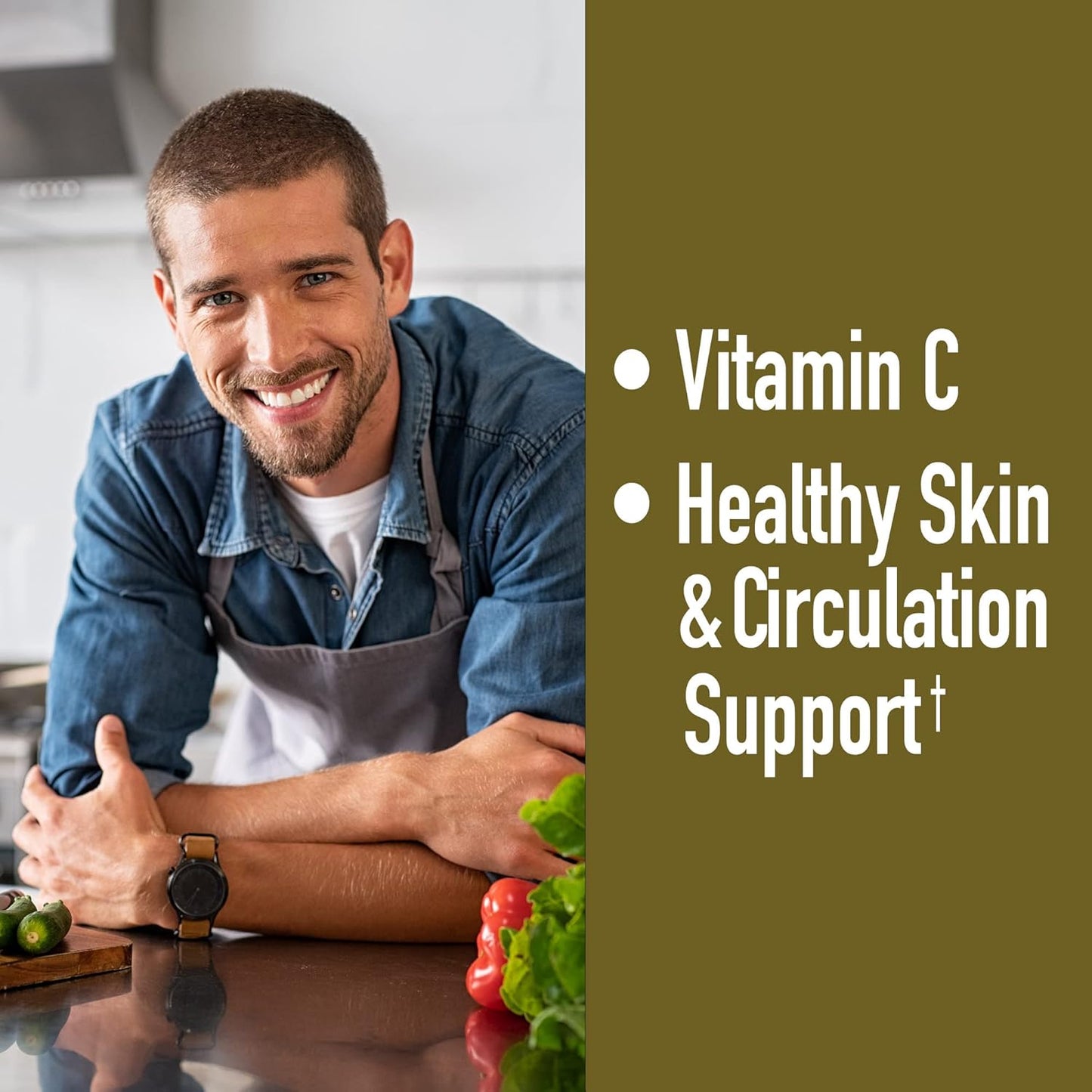 windmill-vitamin-c-250mg-chewable-tablets---tangy-windmill-flavor-60-count-bottle-5