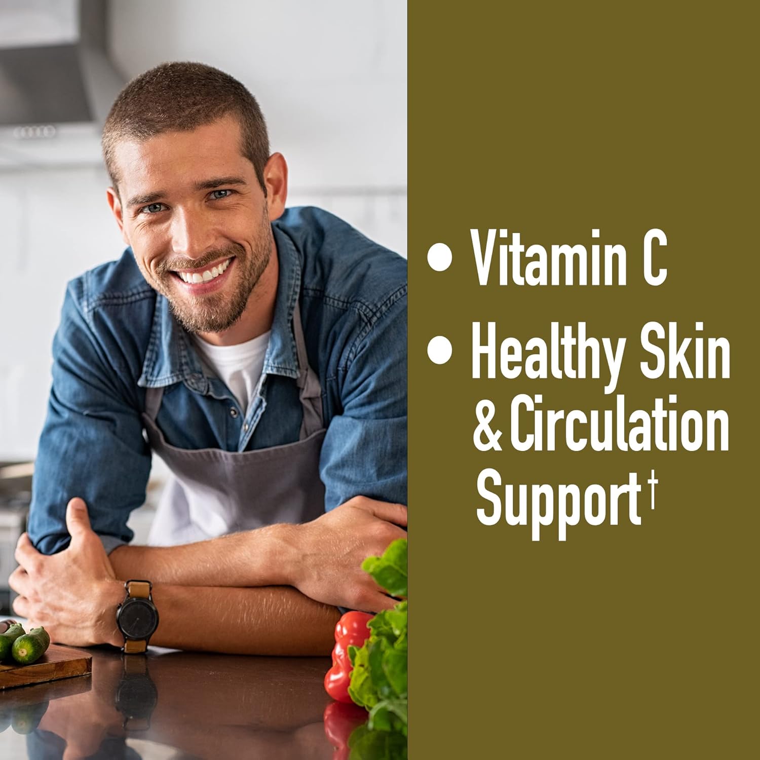 windmill-vitamin-c-250mg-chewable-tablets---tangy-windmill-flavor-60-count-bottle-5