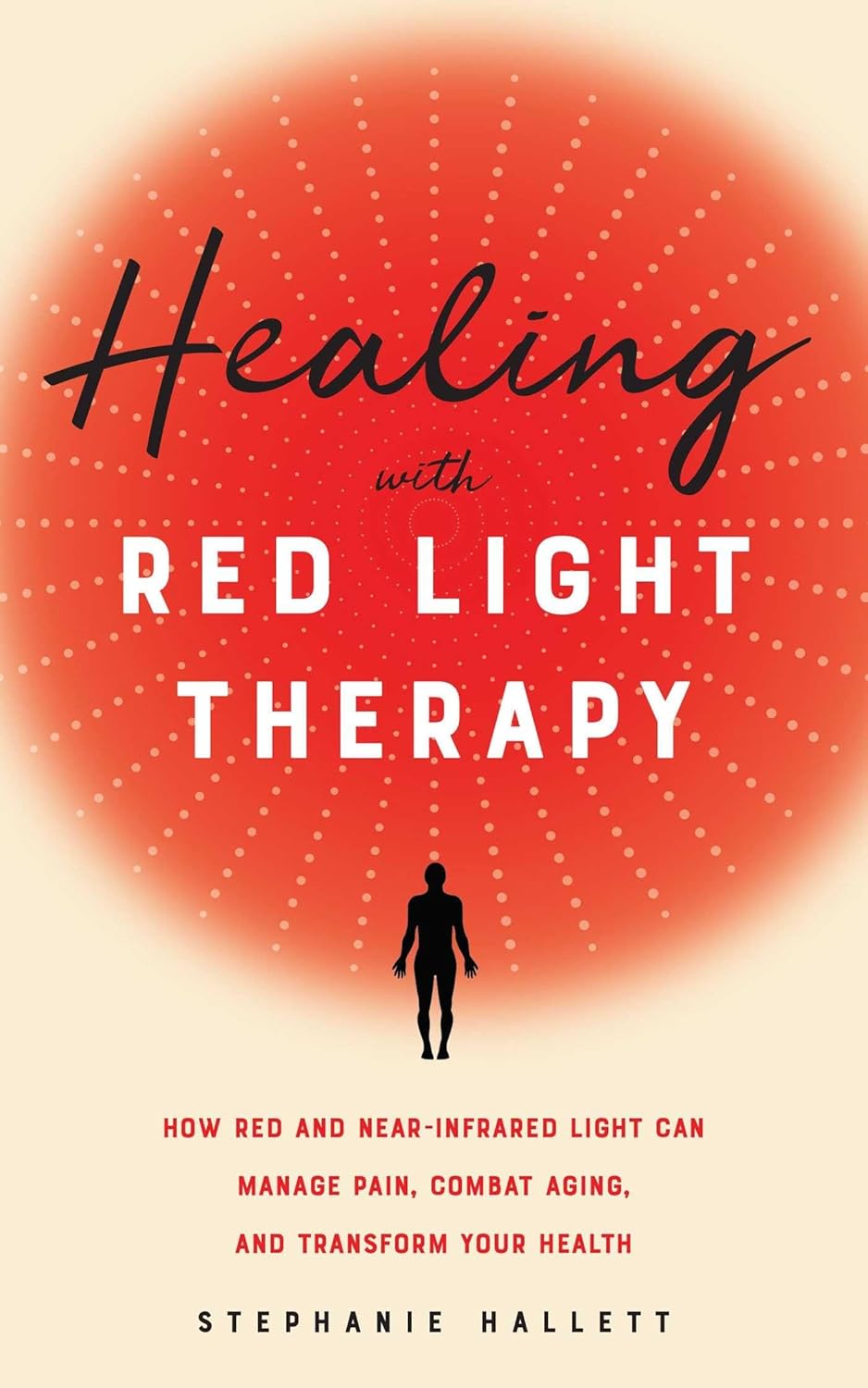 red-light-therapy-benefits-pain-management-anti-aging-health-transformation-with-red-near-infrared-light-1