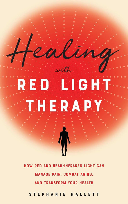 red-light-therapy-benefits-pain-management-anti-aging-health-transformation-with-red-near-infrared-light-1