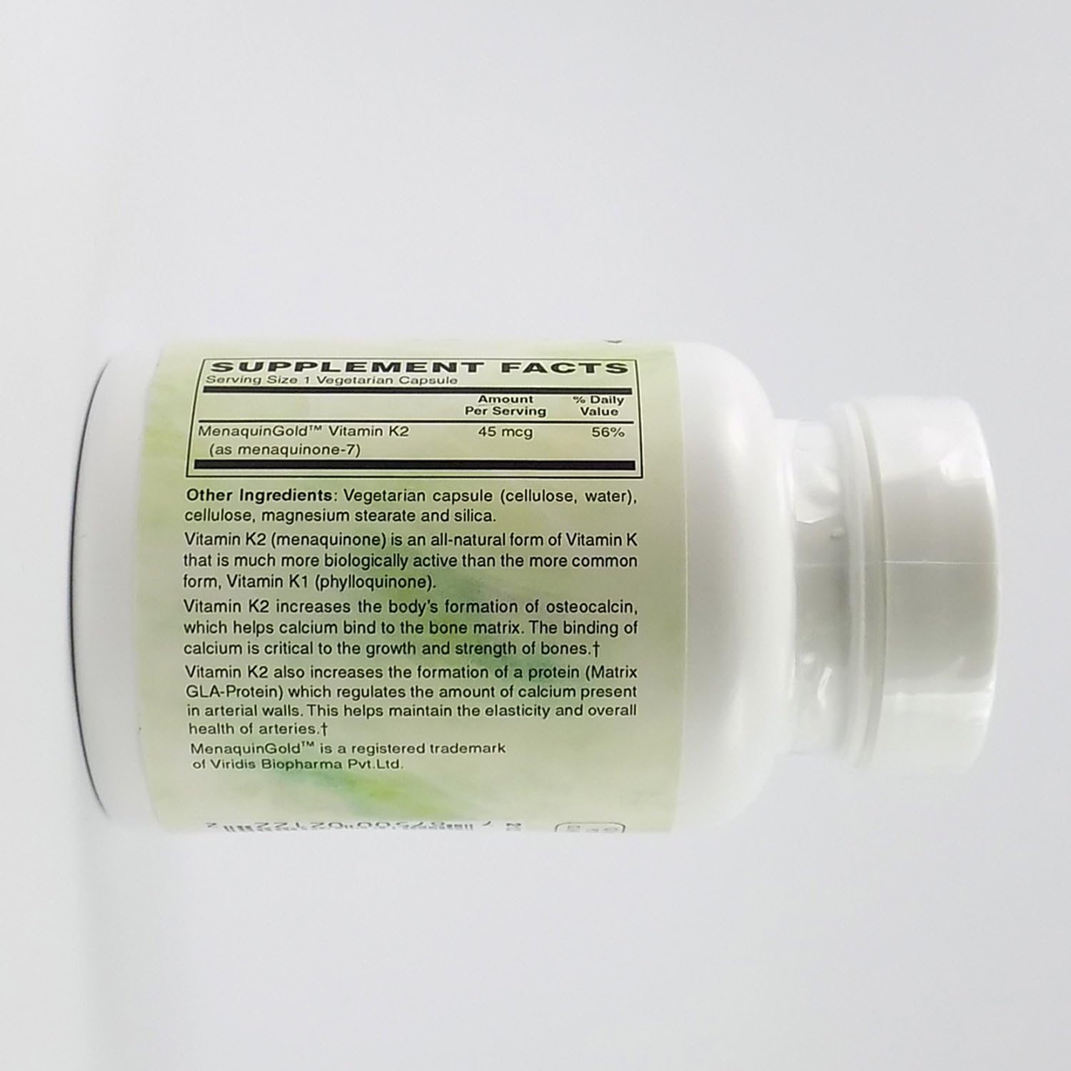 vitamin-k2-supplement-60-vegetarian-capsules-by-holly-hill-health-foods-2