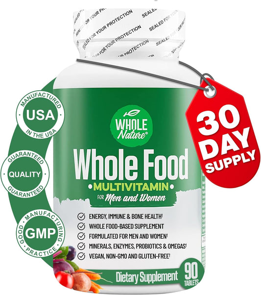 plant-based-whole-food-multivitamin-for-men-and-women-with-digestive-enzymes-probiotics-and-omegas---non-gmo-complete-daily-superfood-vitamins-and-minerals-1-1