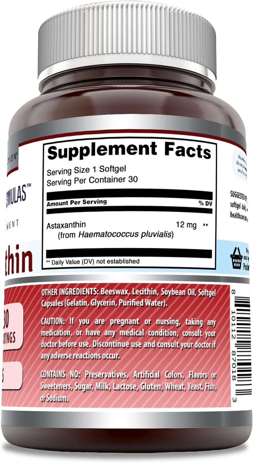 high-potency-astaxanthin-12mg-softgel-supplement---non-gmo-gluten-free---30-count-2